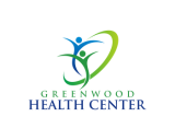 /public/logoimage/1381382420Greenwood Health Center2.png